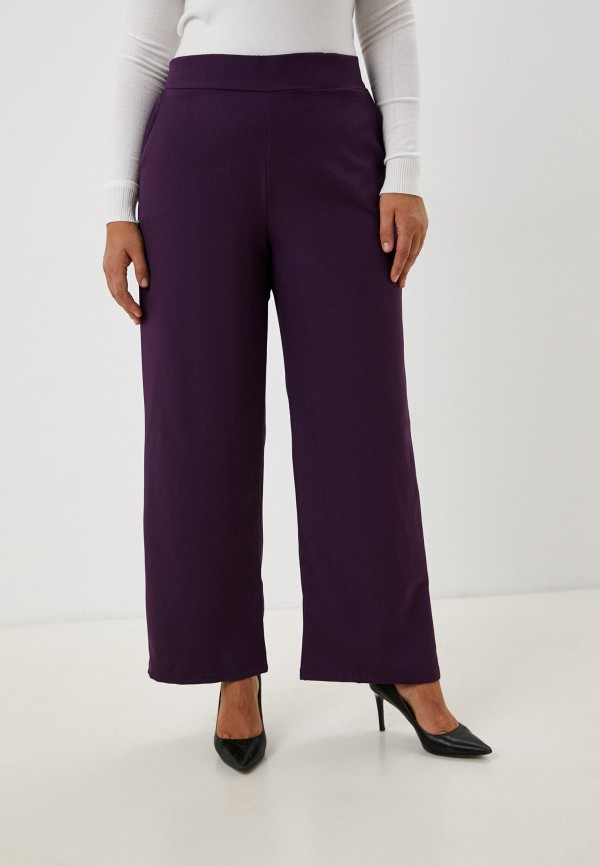 Trendyol Брюки - фото 1