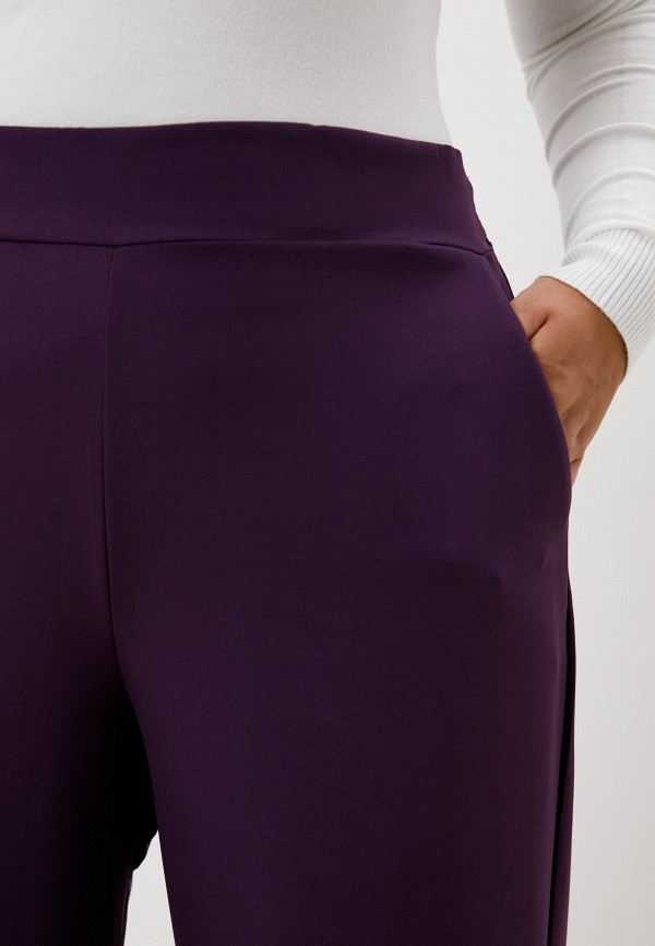 Trendyol Брюки - фото 4