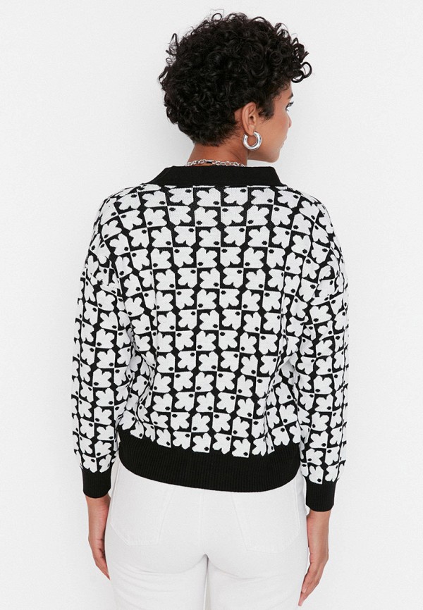 Trendyol Кардиган - фото 2