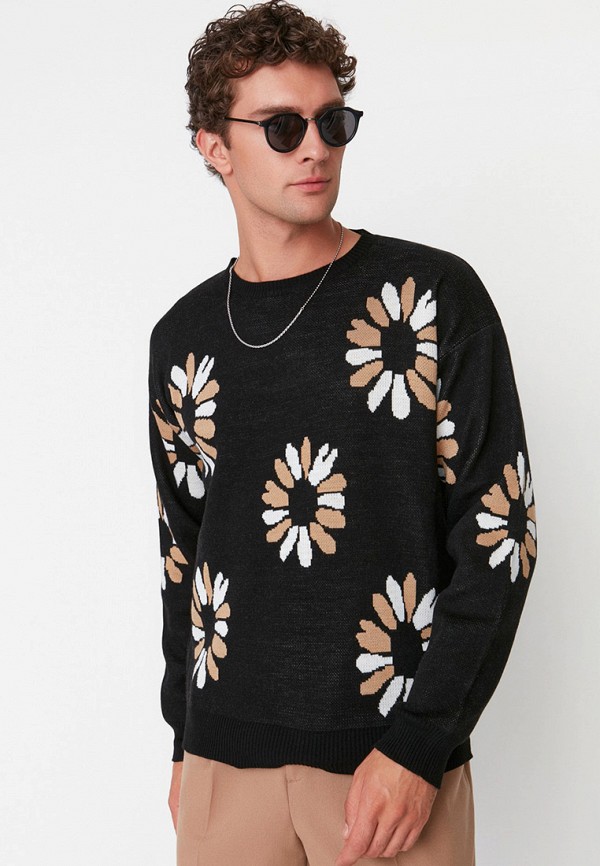 Trendyol Джемпер - фото 1