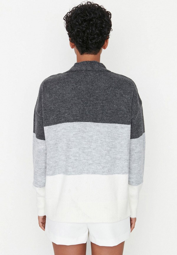 Trendyol Кардиган - фото 2