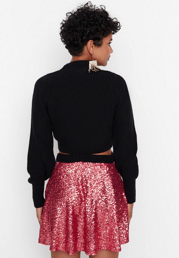 Trendyol Свитер - фото 2