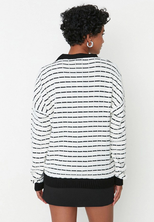 Trendyol Кардиган - фото 2