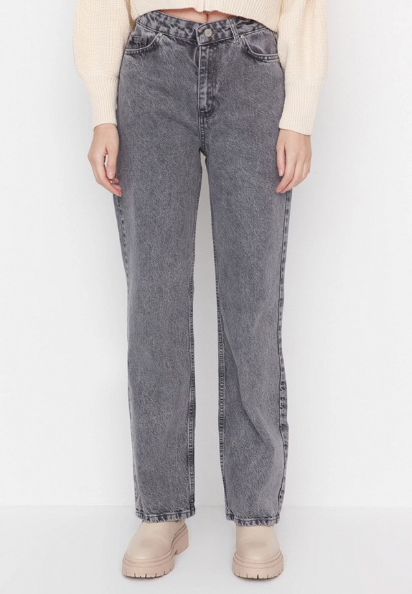 Trendyol Джинсы - фото 1