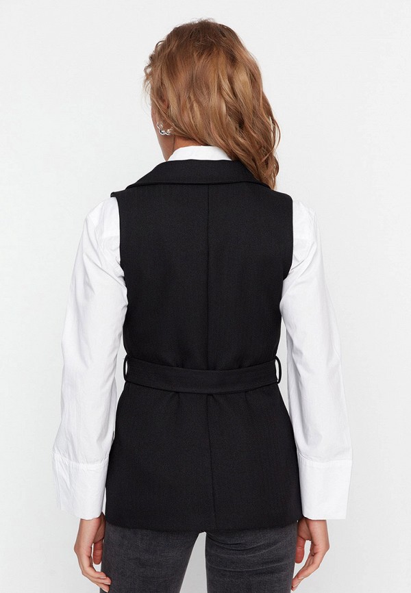 Trendyol Жилет - фото 2