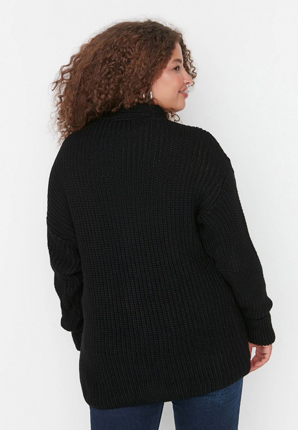 Trendyol Кардиган - фото 2