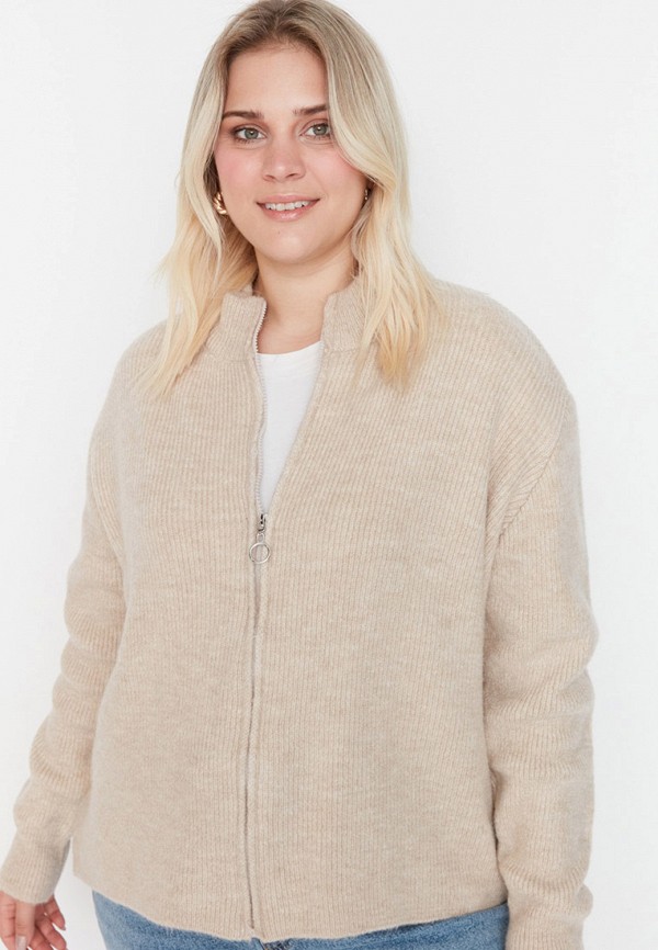 Trendyol Кардиган - фото 1