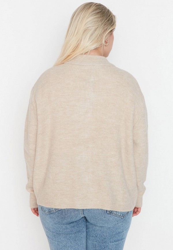 Trendyol Кардиган - фото 2