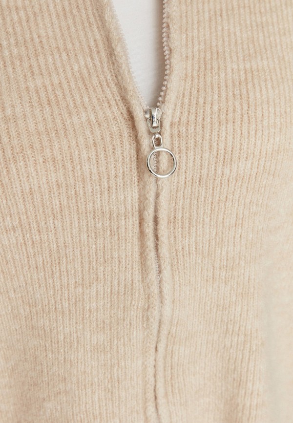 Trendyol Кардиган - фото 4