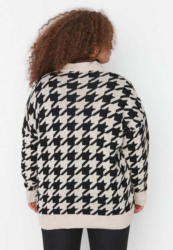 Trendyol Кардиган - фото 2