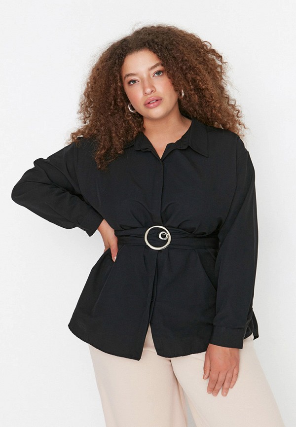 Trendyol Блуза - фото 1