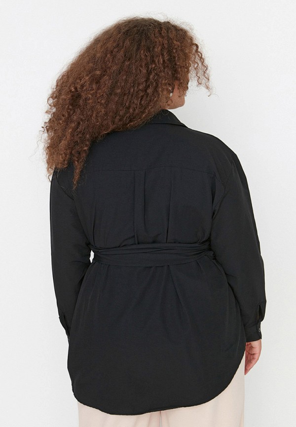 Trendyol Блуза - фото 2