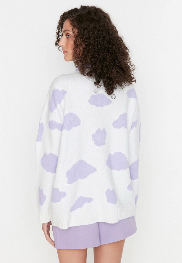 Trendyol Кардиган - фото 2