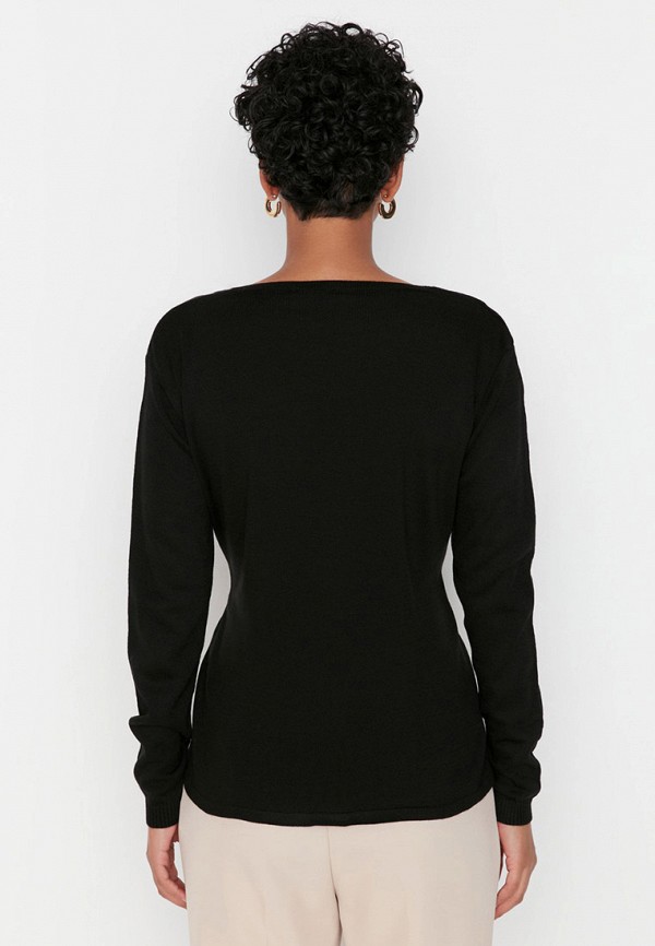 Trendyol Кардиган - фото 2