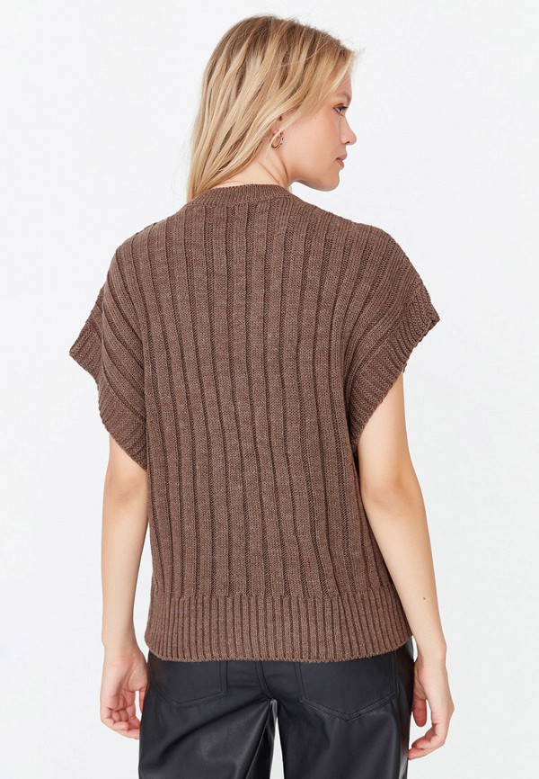 Trendyol Жилет - фото 2