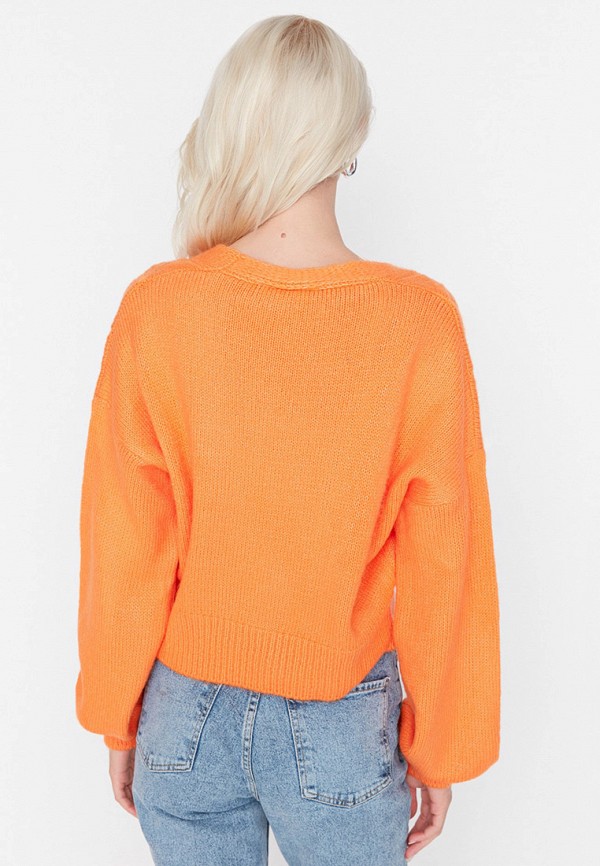 Trendyol Кардиган - фото 2