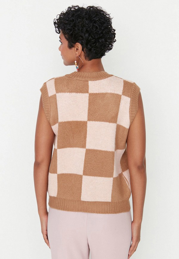 Trendyol Жилет - фото 2