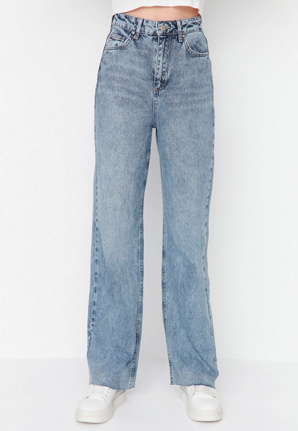 Trendyol Джинсы - фото 1