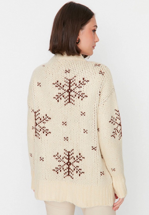 Trendyol Кардиган - фото 2