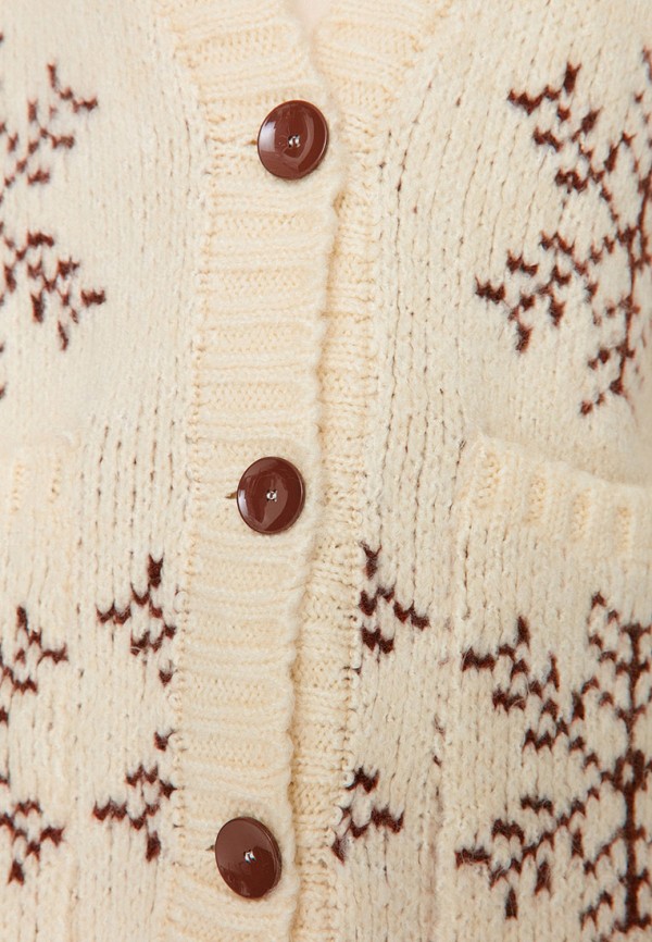 Trendyol Кардиган - фото 4