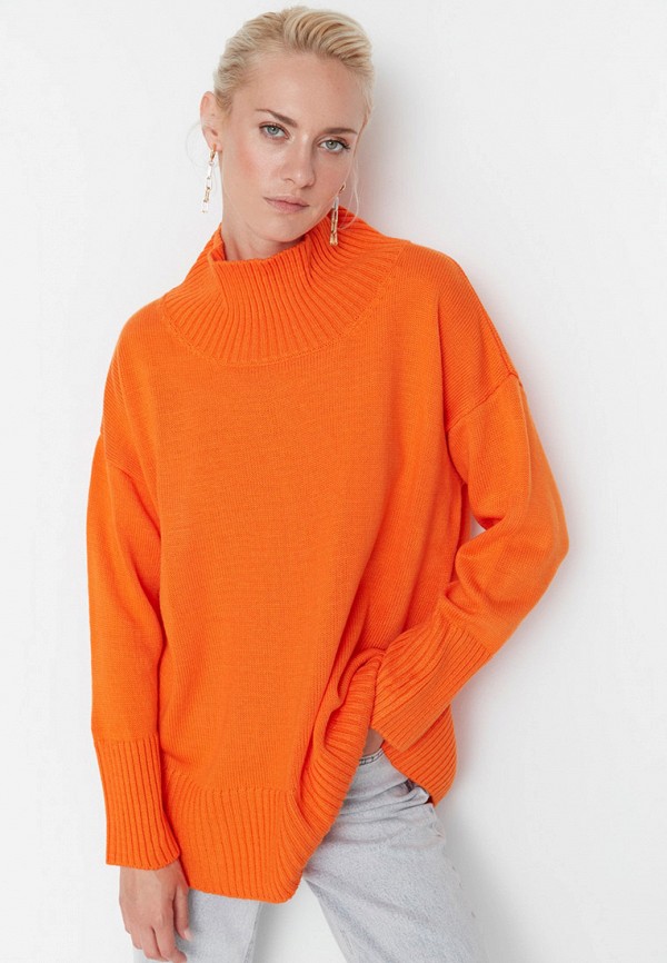 Trendyol Свитер - фото 1