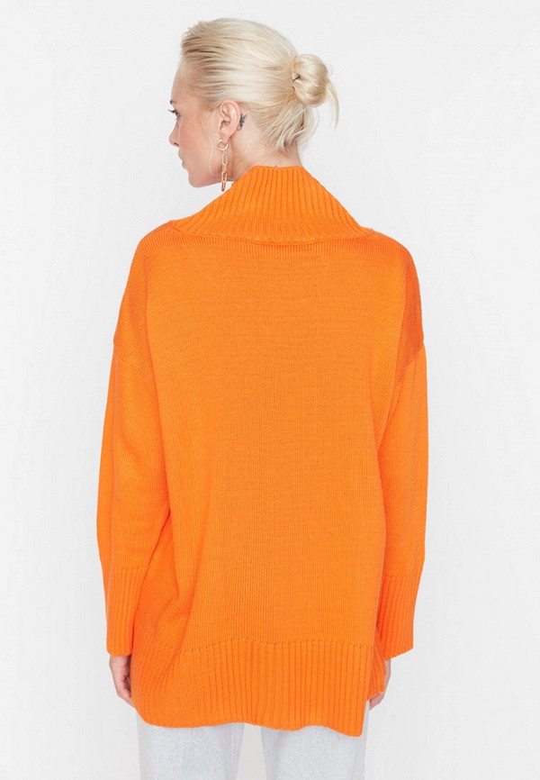 Trendyol Свитер - фото 2