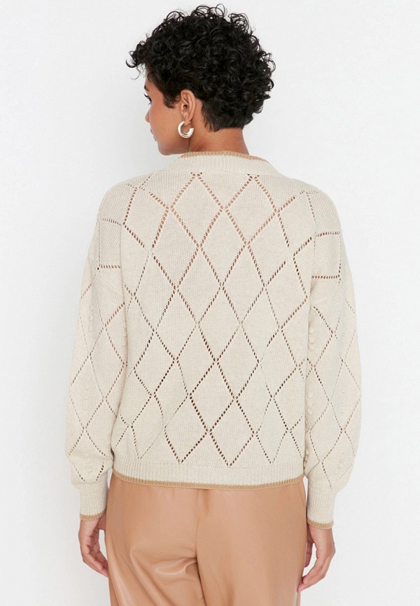 Trendyol Кардиган - фото 2