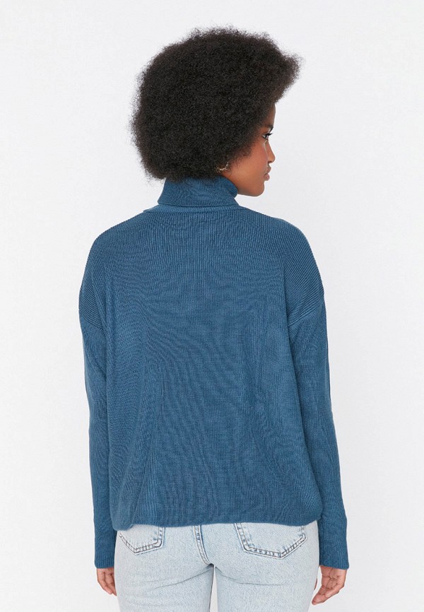 Trendyol Свитер - фото 2