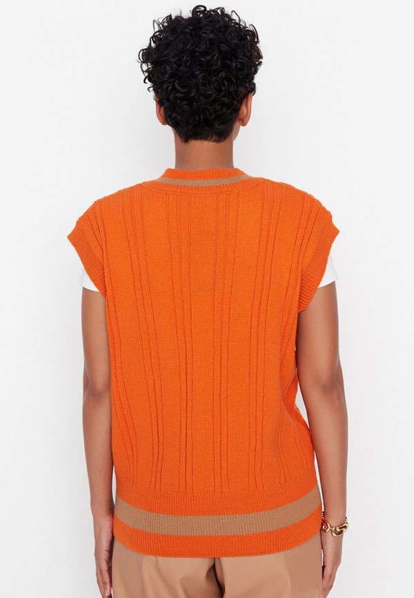 Trendyol Жилет - фото 2