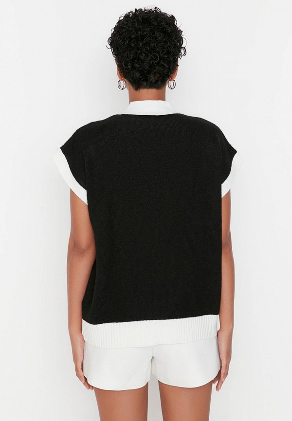 Trendyol Жилет - фото 2