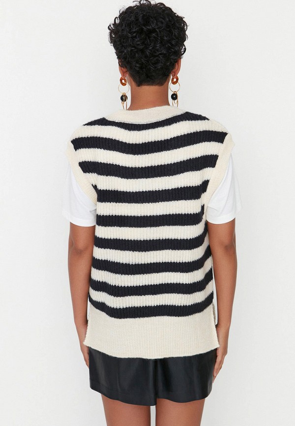 Trendyol Жилет - фото 2