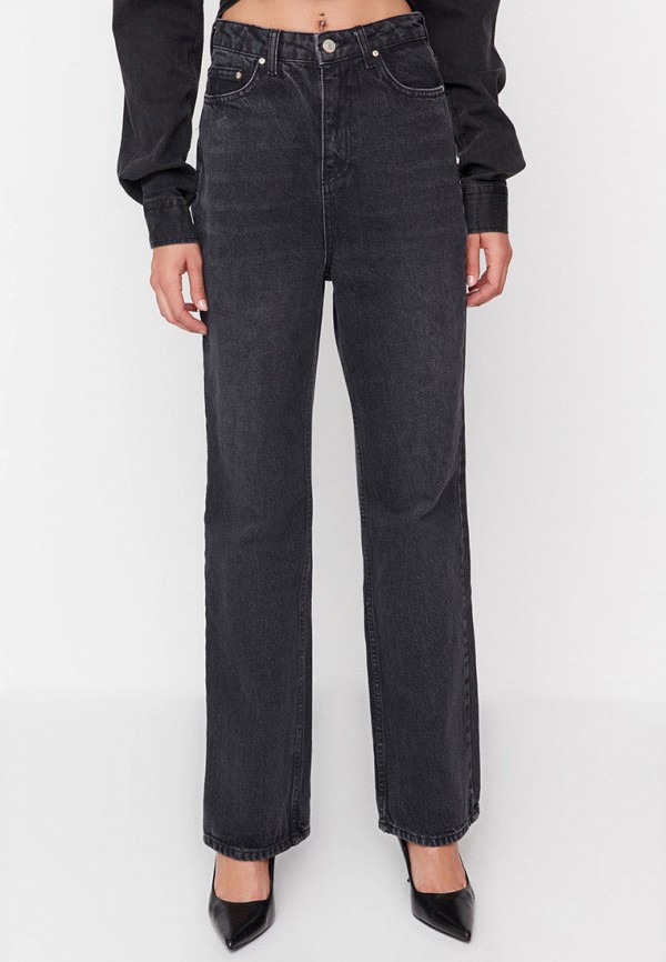 Trendyol Джинсы - фото 1