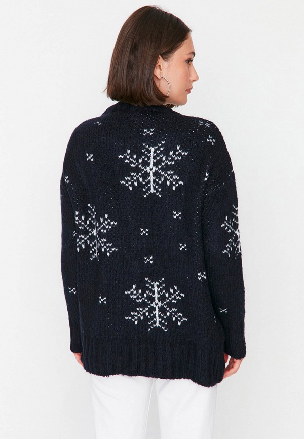 Trendyol Кардиган - фото 2