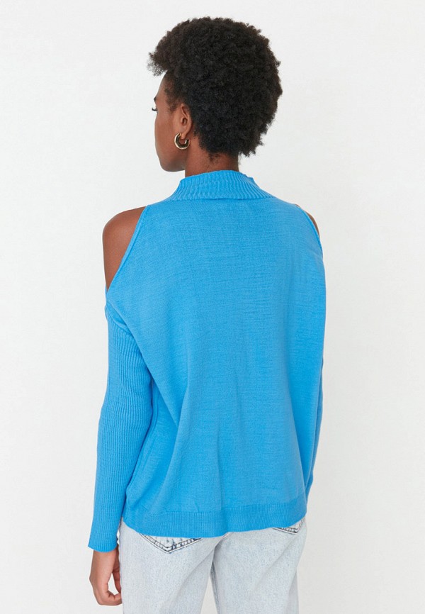 Trendyol Свитер - фото 2