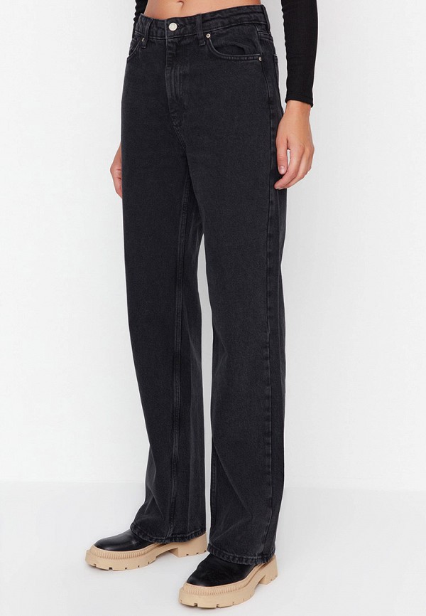 Trendyol Джинсы - фото 1