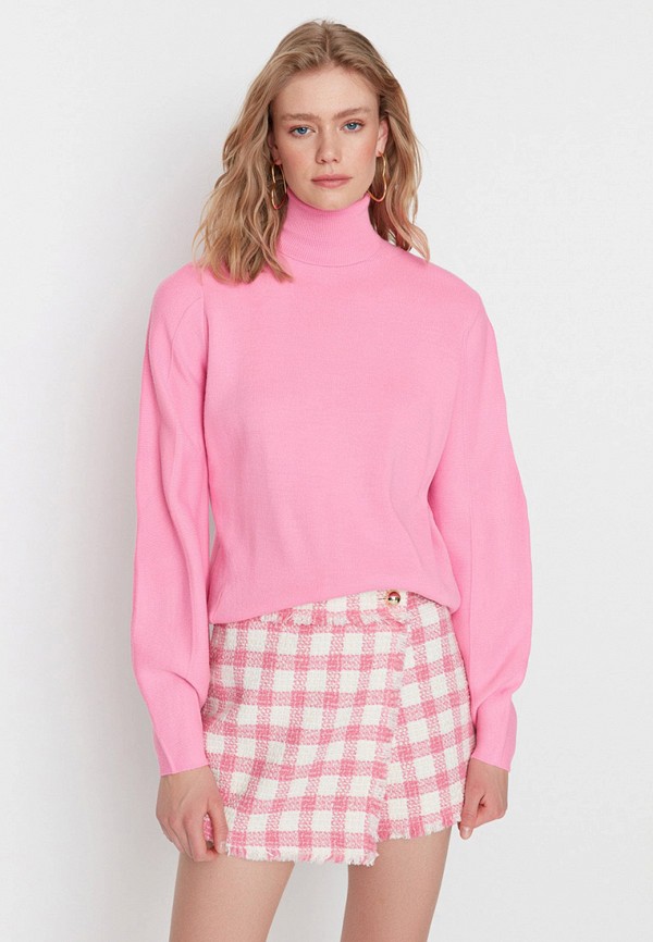 Trendyol Водолазка - фото 1