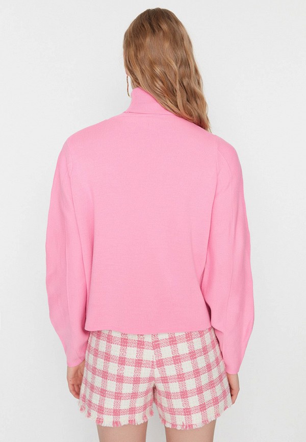 Trendyol Водолазка - фото 2