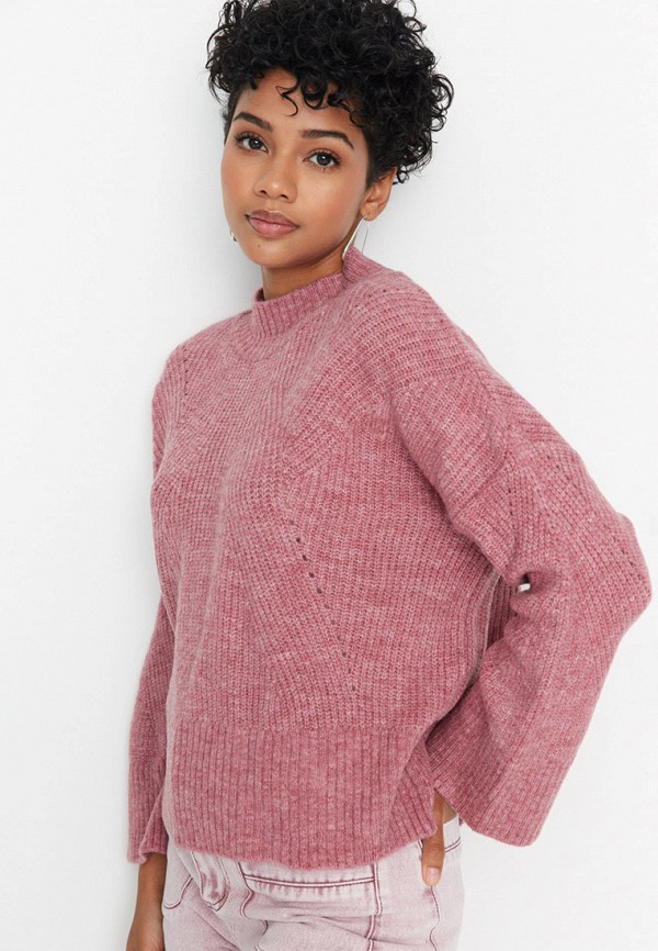 Trendyol Свитер - фото 1