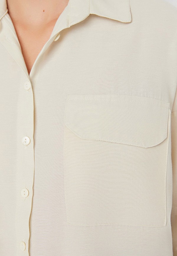 Trendyol Блуза - фото 4