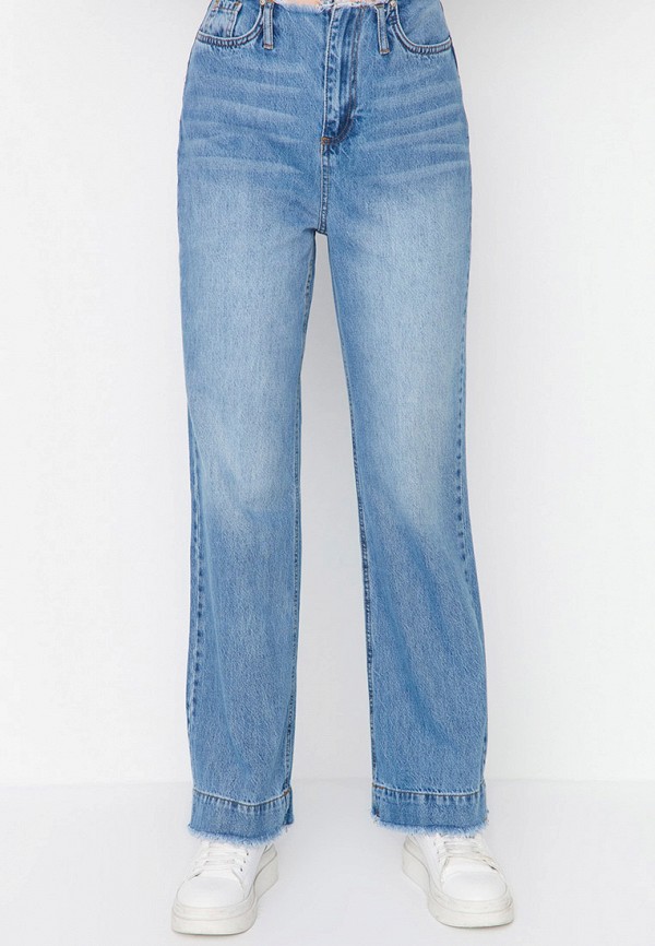 Trendyol Джинсы - фото 1