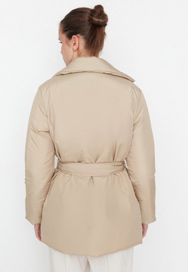 Trendyol Куртка утепленная - фото 2