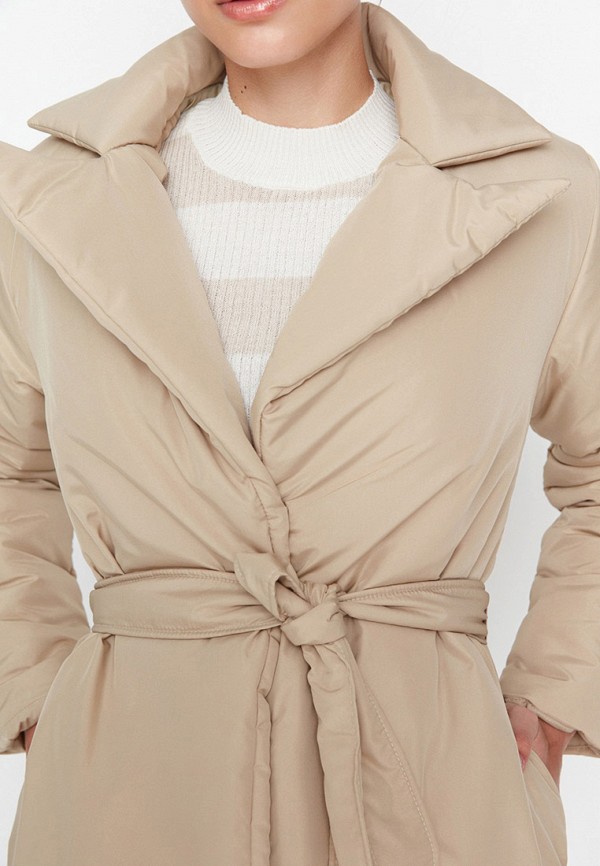 Trendyol Куртка утепленная - фото 4