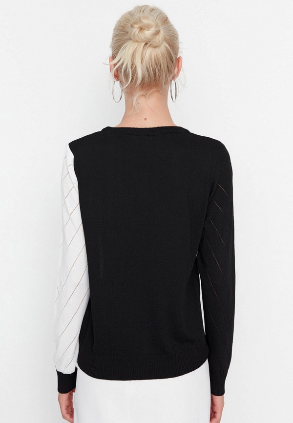 Trendyol Джемпер - фото 2