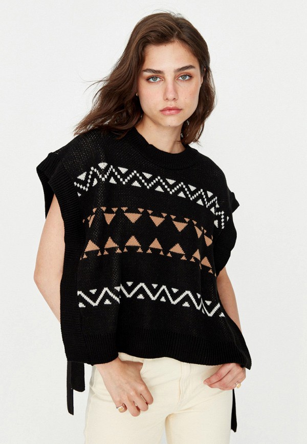 Trendyol Жилет - фото 1