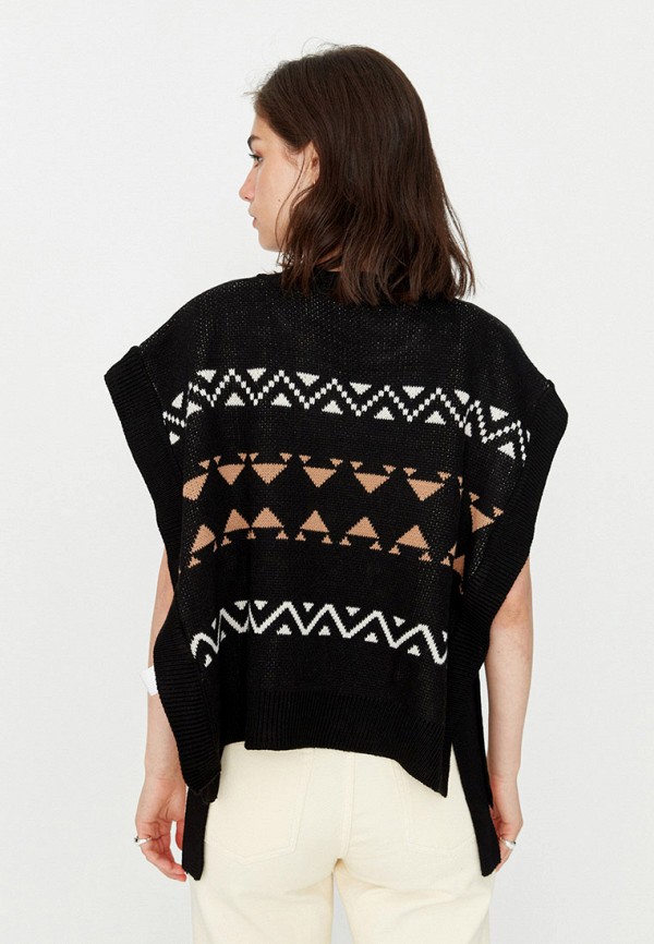 Trendyol Жилет - фото 2