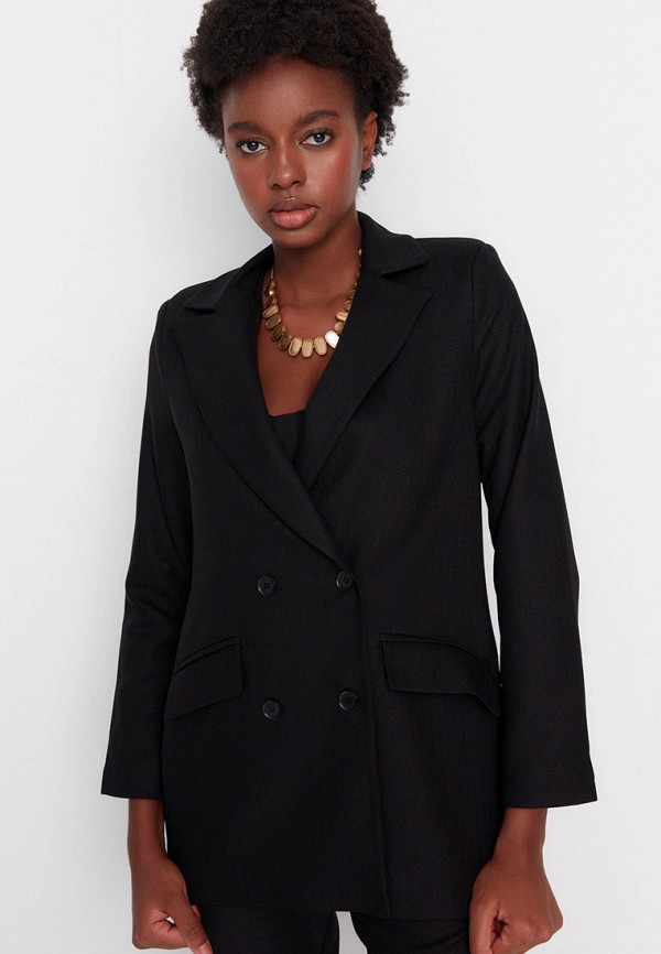 Trendyol Жакет - фото 1