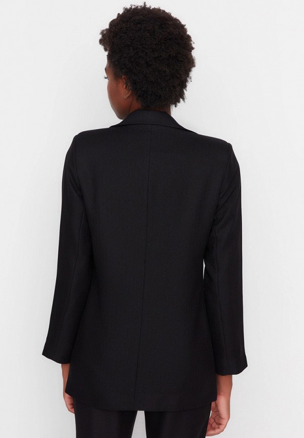 Trendyol Жакет - фото 2