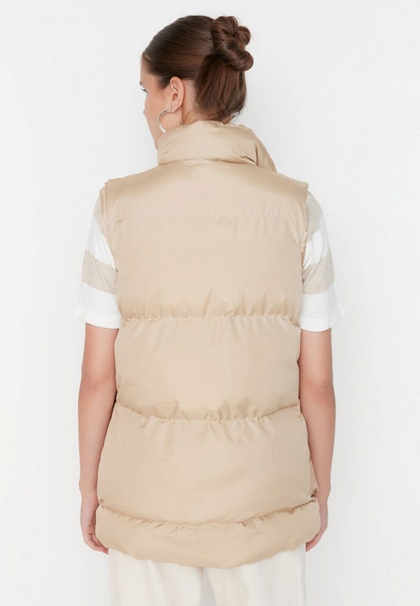 Trendyol Жилет утепленный - фото 2