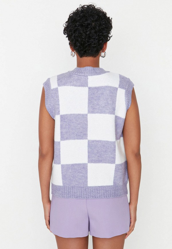 Trendyol Жилет - фото 2