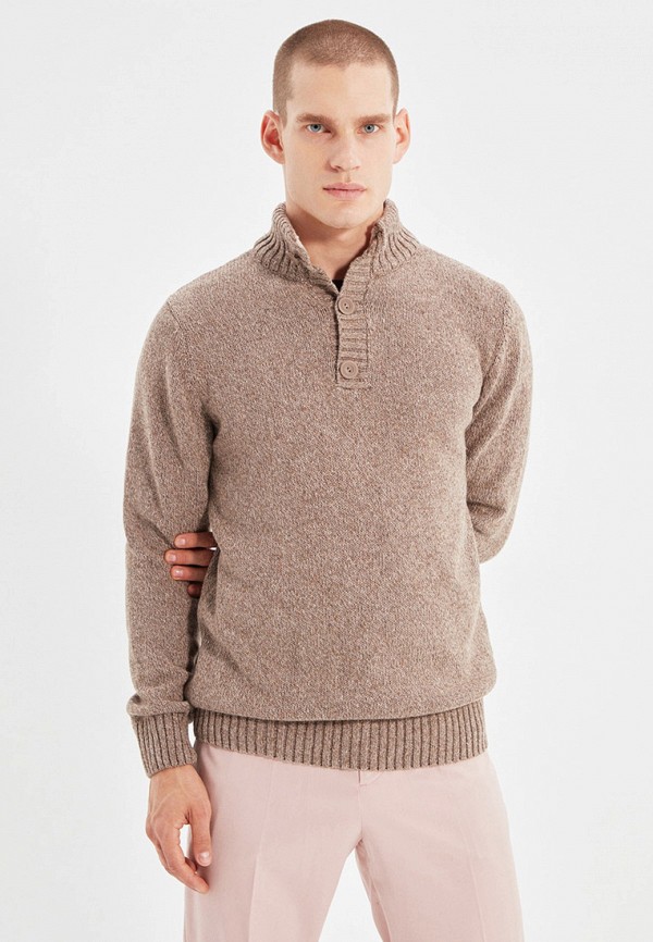 Trendyol Свитер - фото 1